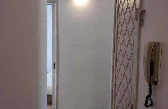 Komfort Appartment - Foto 35