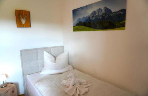 Ferienwohnung Lorenz - Foto 11