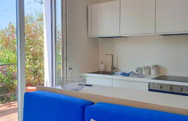 Borgo Antico - Casa White Tellaro PT - Photo 14