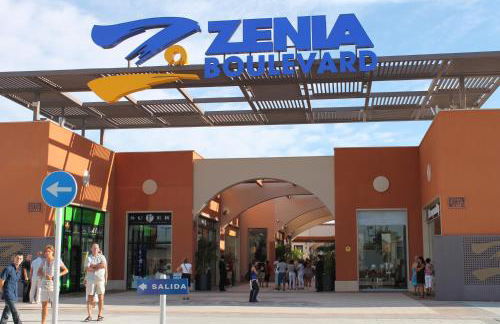 Casa Moorings - Foto 16