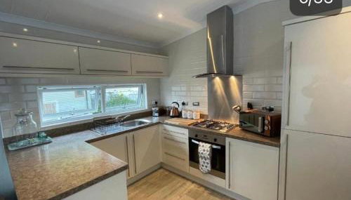 Quince on Oakdene country Park - Foto 3