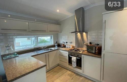 Quince on Oakdene country Park - Foto 3