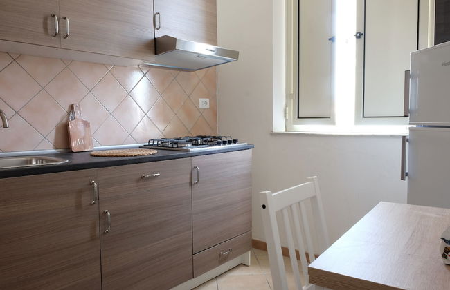 Myia Apartments by Wonderful Italy - Foto 15