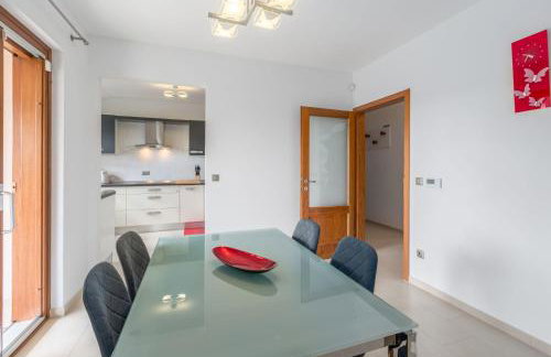 Villa Lori - Foto 19