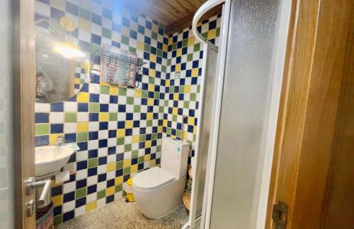 Moinho de Brião - Foto 44