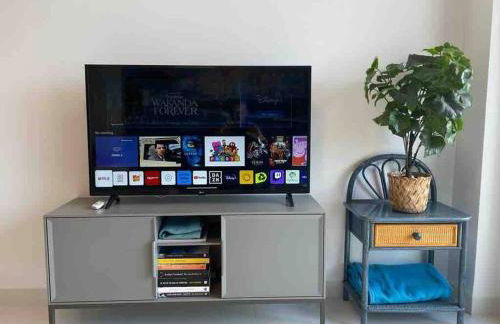 New apartment with 80m2 garden close to Torrevieja Alicante - Foto 13