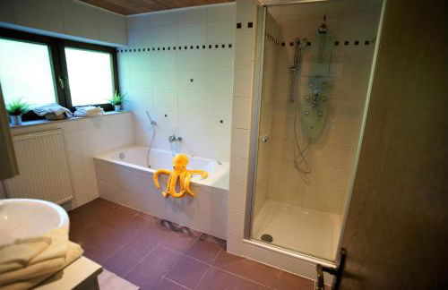 Mill Valley Villa - Foto 20