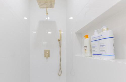 Cozy & Brand New 3BR Home in West Covina - Foto 48