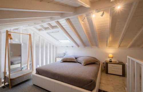 Casa Vista da Marquesa - Photo 17