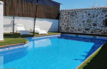 La Pradera de Gredos - Photo 4