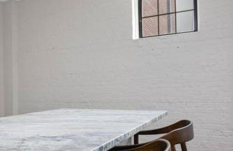 New Downtown JC Loft! - Foto 27