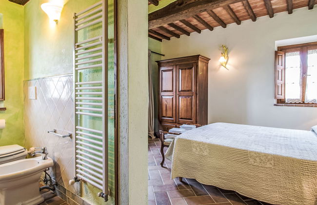 Il Borgo di Gebbia - Foto 17