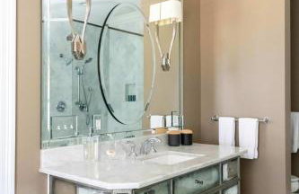 Church St Collection - 109 Whole House and Pool - Foto 22