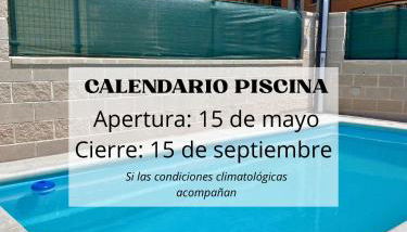 La casita de lola - Photo 3