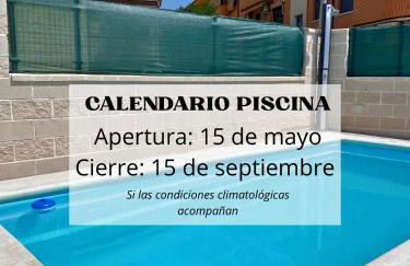 La casita de lola - Photo 3