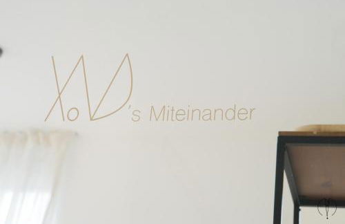 Modernes Wohnen in Geislingen - Foto 20