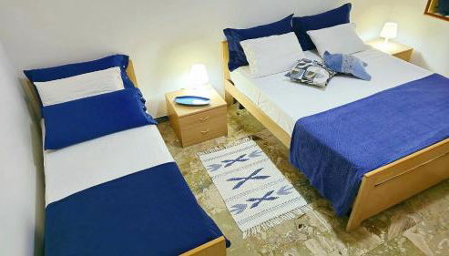 Appartamento Dalia - Foto 3