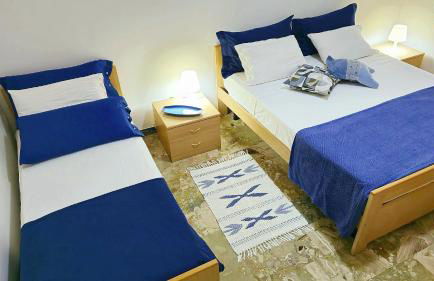 Appartamento Dalia - Foto 3