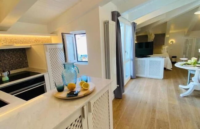 Deodato Apartments - Foto 28