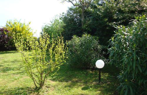 Agriturismo La Quercia dei Tigli - Foto 78