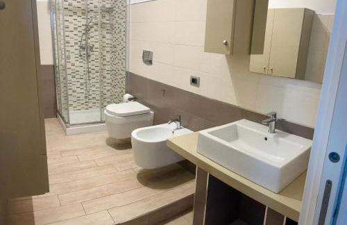 A&G Appartamento vicino al mare - Foto 2