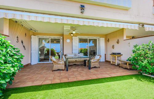 Terrace SEA VIEW - Foto 4