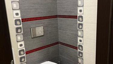 Apartament dla Ciebie - Foto 4