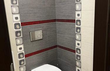 Apartament dla Ciebie - Foto 4