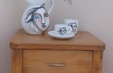 Dimora alla Chiesa Diruta - Foto 6