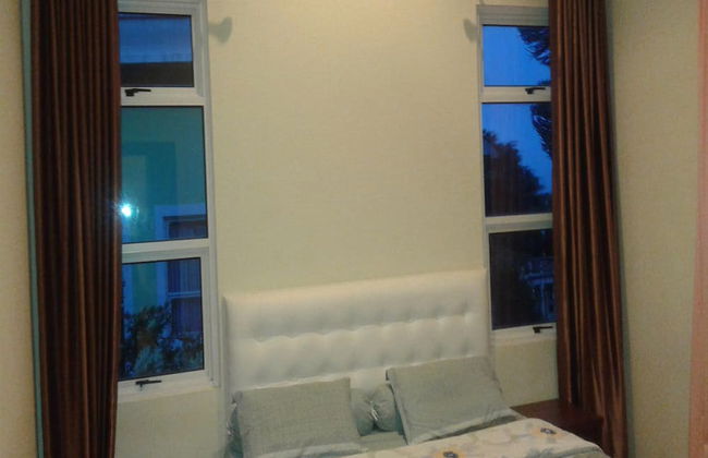 Villa Kota Bunga Dandelion - Photo 6