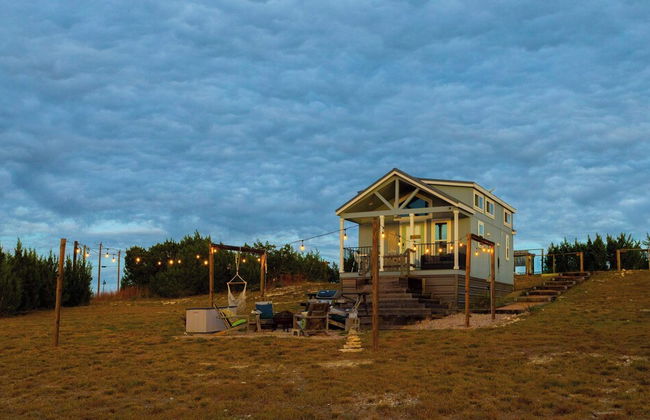 Monte Mahala, Casa Vega - Foto 29