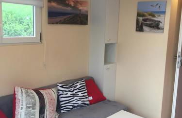 Sportboot Zander - Foto 15