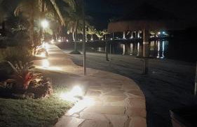 Paraiso em Angra dos Reis - Foto 67