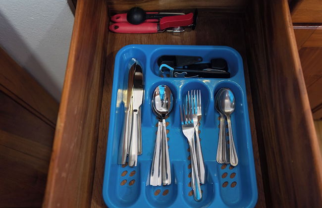 Montego Bay Club Apartments - Foto 42