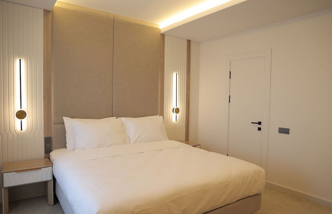 Istaravshan - Foto 4