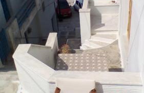 panormos studio - Photo 11