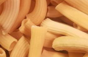 suite in cascina affittacamere - Photo 42