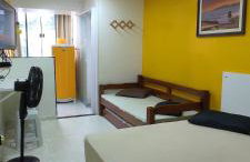 Guest House Renascer K&W - Foto 35