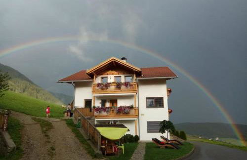 Perchnerhof - Foto 12