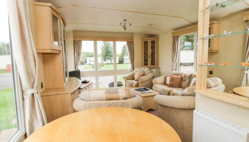 4 Old Orchard - Foto 4