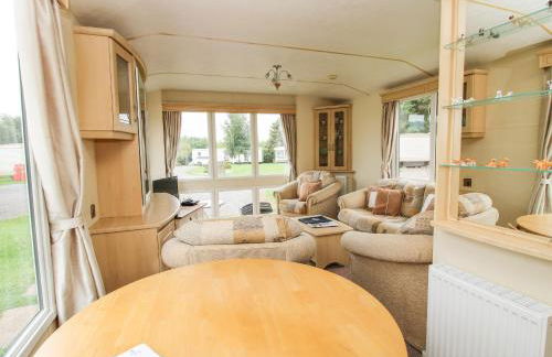 4 Old Orchard - Foto 4