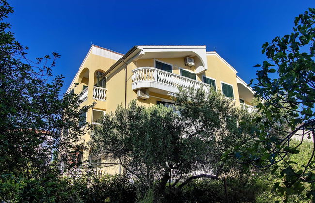 Apartments N&N - Photo 60