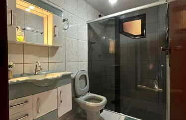 Casa Morada da Villa - Foto 8