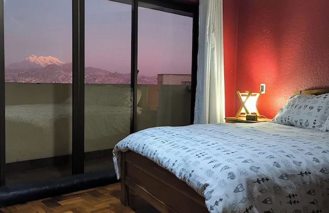 Caserita Apart - Photo 26