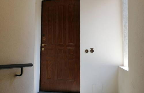 Coloniola34 - Foto 43