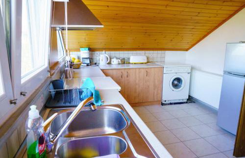 Kassiani House - Foto 9