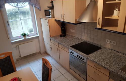 Fewo-am-Rotheschbach - Foto 9