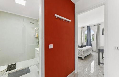 NEW Pools Wonderful Views AC - Foto 39