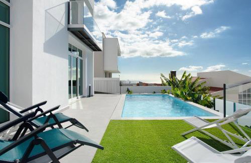 Pico Do Paraíso - Photo 32