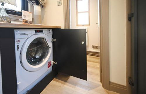 Taigh Corpach - Foto 10